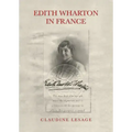 Edith Wharton in France