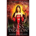 Kiss the Dragon