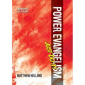 Power Evangelism-Just Do It!