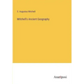 Mitchell's Ancient Geography