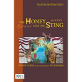 The Honey and the Sting: Study Guide for Conversion to Judaism