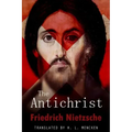 The Antichrist