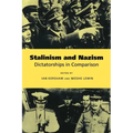 Stalinism and Nazism
