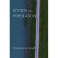 System and Population