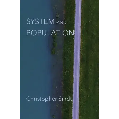 System and Population
