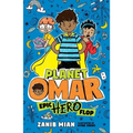 Planet Omar: Epic Hero Flop