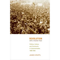 Revolution with a Human Face