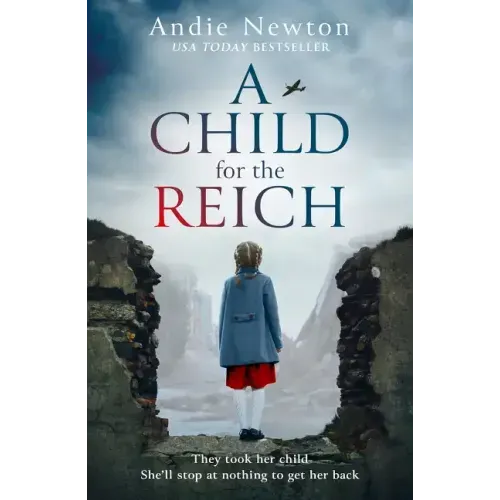 A Child for the Reich