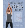 Structural Yoga Therapy: Adapting to the Individual