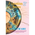 The Lacanian Review 8: Nightmare