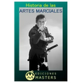 Historia de las artes marciales