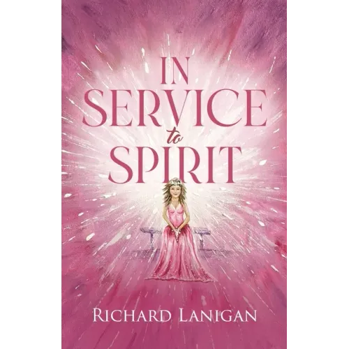 In Service to Spirit