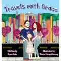Travels with Grace