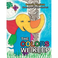The Colors We Keep
