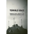 Terrible Grace