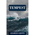 Tempest