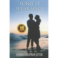 Song of Sugar Sands