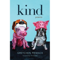 Kind: Poems