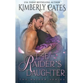 The Raider's Daughter