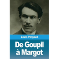 De Goupil à Margot