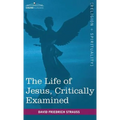 The Life of Jesus, Critically Examined