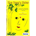 The Tree's Sister