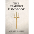 The Leader's Handbook