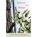 Agitations and Allelujas