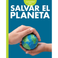 Curiosidad Por Salvar El Planeta