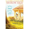 You and Only You
