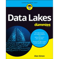 Data Lakes for Dummies