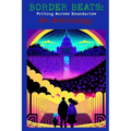 Border Beats: Writing Across Boundaries