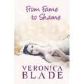 From Fame to Shame: Twin Fame