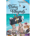 The Book of Story Rhymes