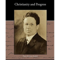Christianity and Progress