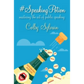 #SpeakingPotion: mastering the art of public speaking