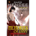 Memories of Envy