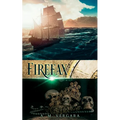 Firefax