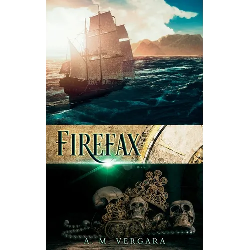 Firefax