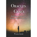 Oracles of Grace: Building a Legacy of Wisdom and Revelation
