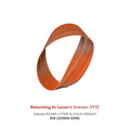 Returning to Lacan's Seminar XVII