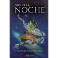 Seguir la noche