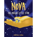 NOVA The Bright Little Star: The Bright Little Star