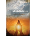 Forty Days of Meditations
