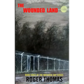 The Wounded Land
