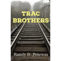 Trac Brothers