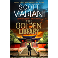 The Golden Library