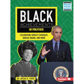 Black Achievements in Politics: Celebrating Shirley Chisholm, Barack Obama, and More