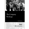 The Company We Keep