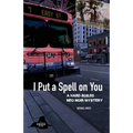 I Put a Spell on You